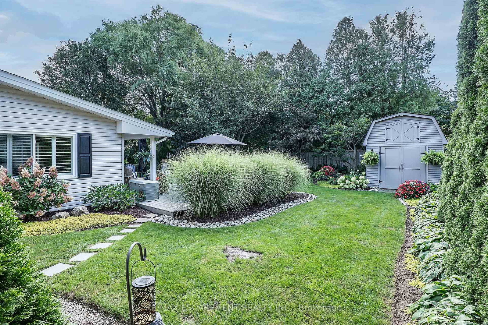 66 Garden Avenue • Hamilton, ON photo 30