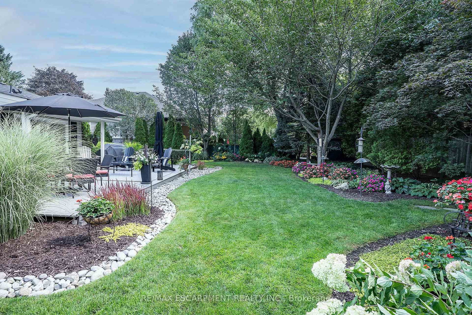 66 Garden Avenue • Hamilton, ON photo 31