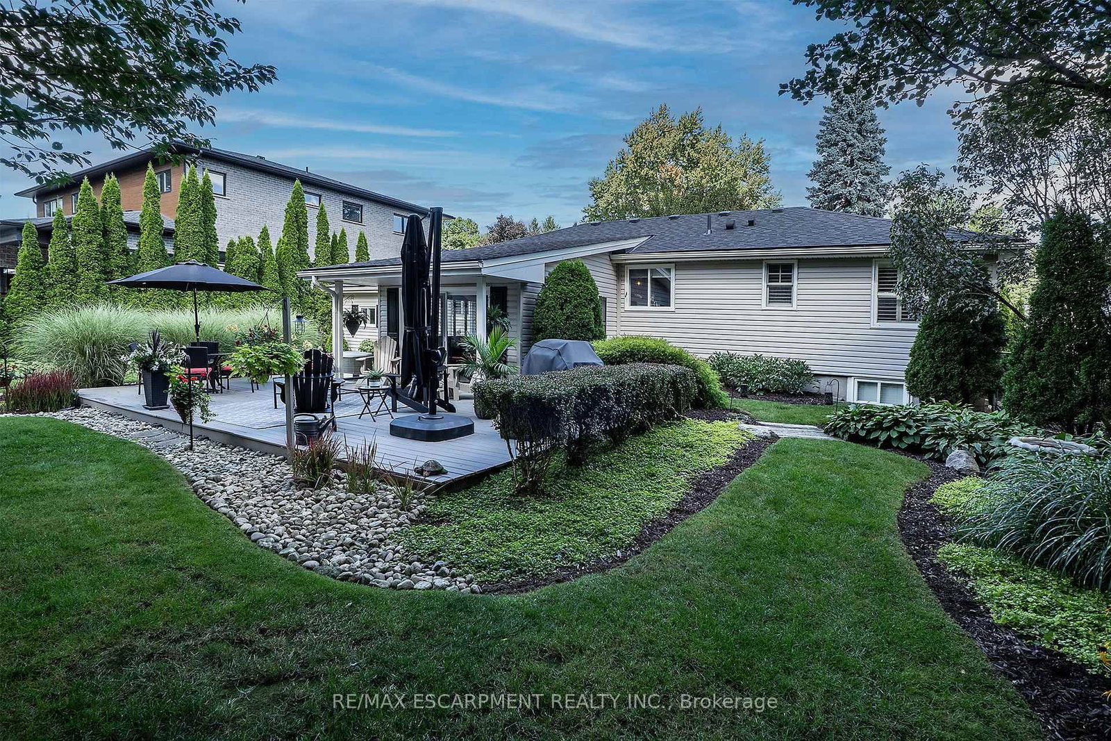 66 Garden Avenue • Hamilton, ON photo 33