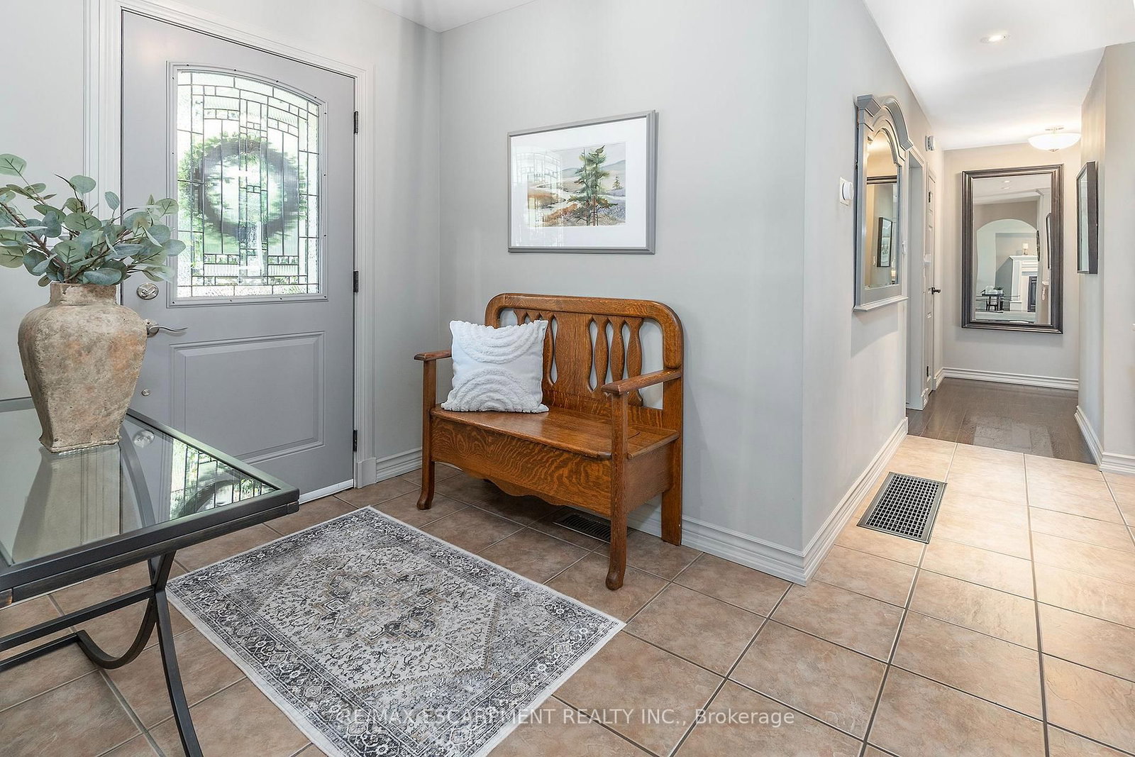 66 Garden Avenue • Hamilton, ON photo 4