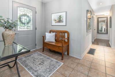 66 Garden Avenue • Hamilton, ON photo 4