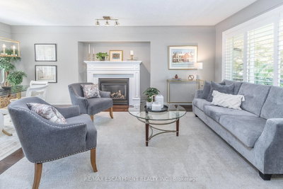 66 Garden Avenue • Hamilton, ON photo 5