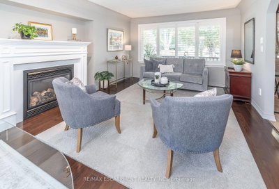 66 Garden Avenue • Hamilton, ON photo 6