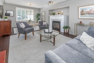 66 Garden Avenue • Hamilton, ON photo 8