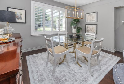 66 Garden Avenue • Hamilton, ON photo 9