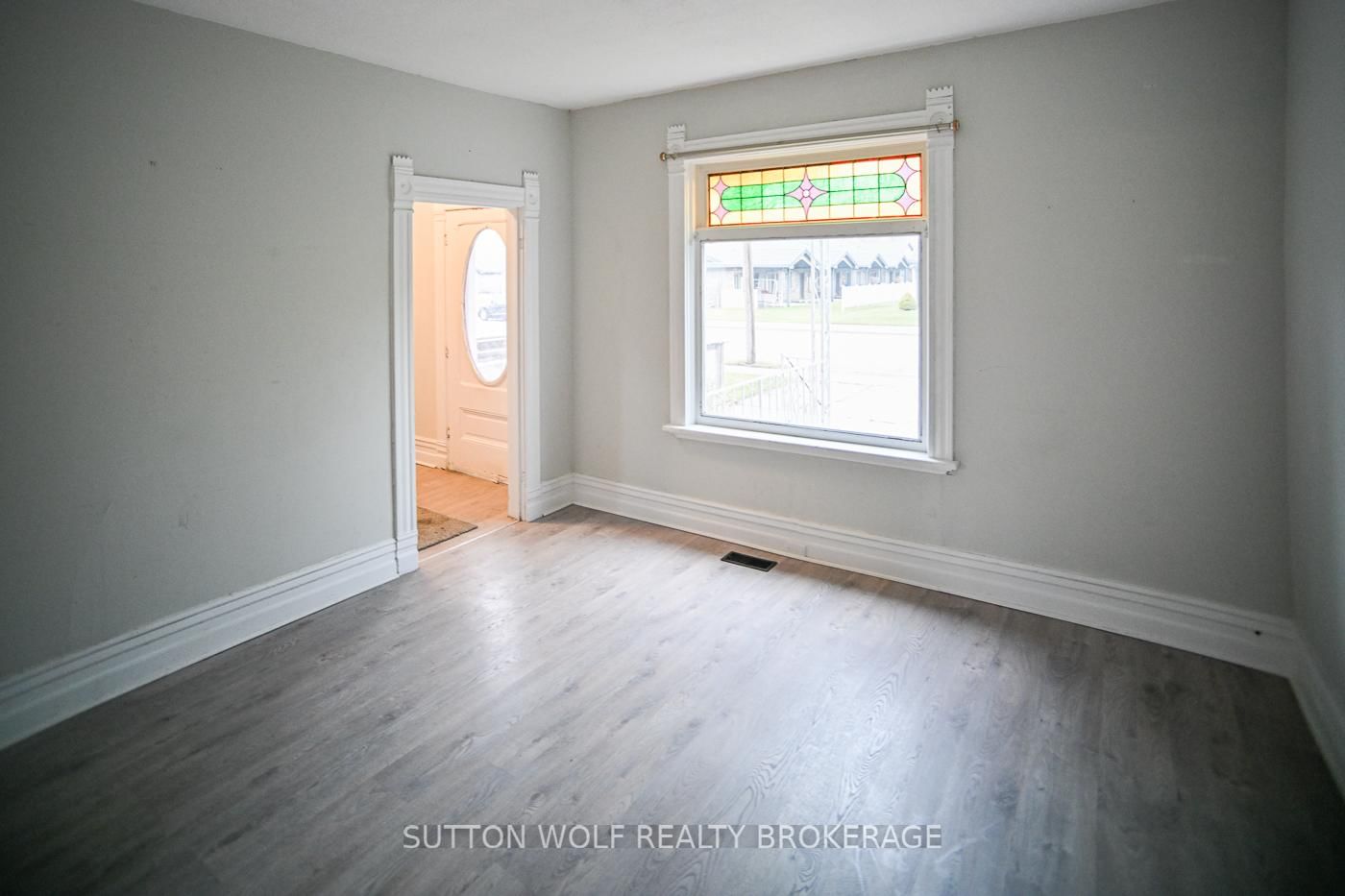 Semi-Detached House for sale at 24 Colborne Street, Strathroy-Caradoc, Ontario, N7G 2L9 - NE - MLS: X13755682