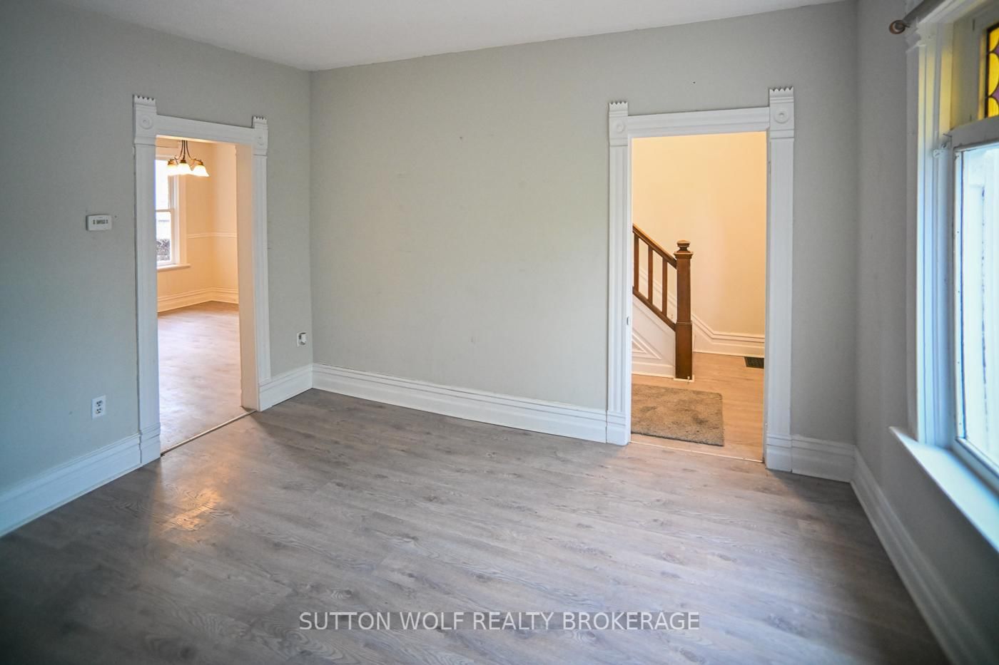 Semi-Detached House for sale at 24 Colborne Street, Strathroy-Caradoc, Ontario, N7G 2L9 - NE - MLS: X13755682