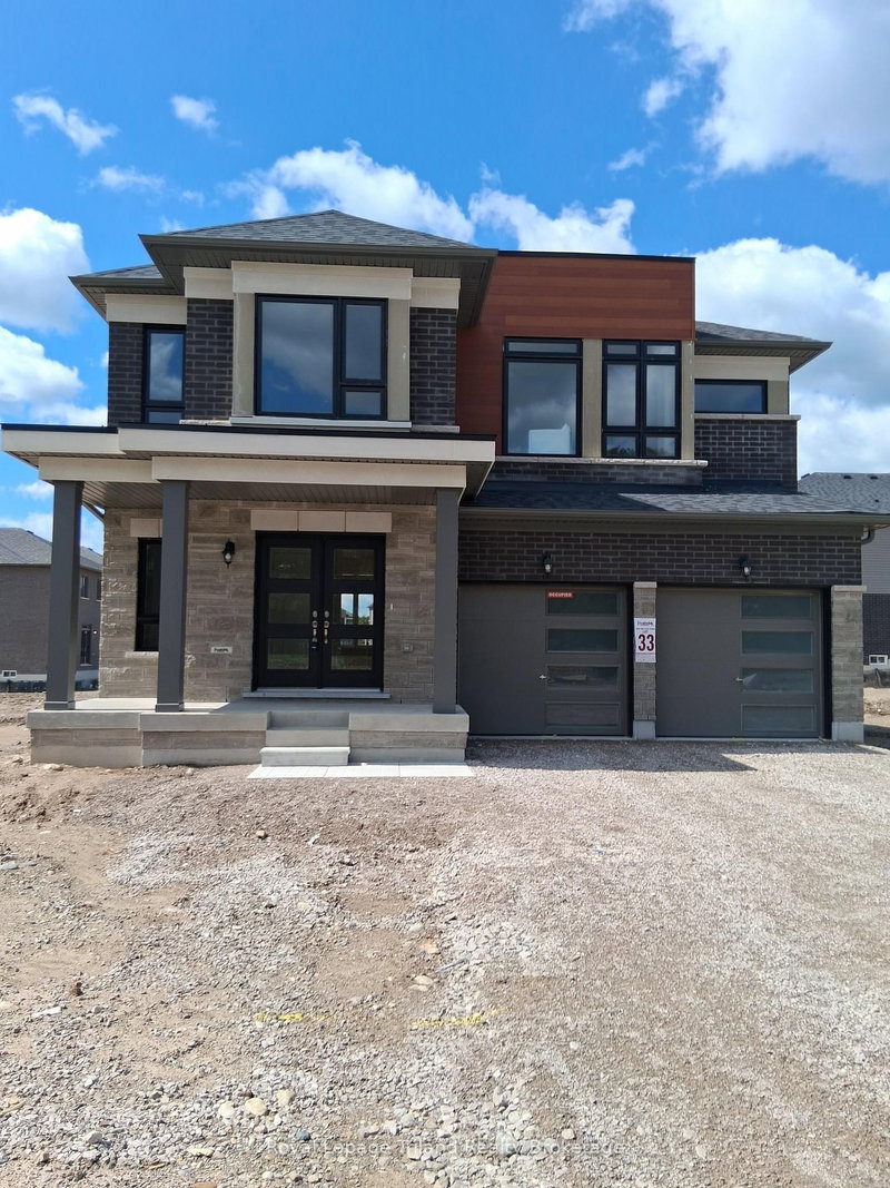 959 Trillium Drive