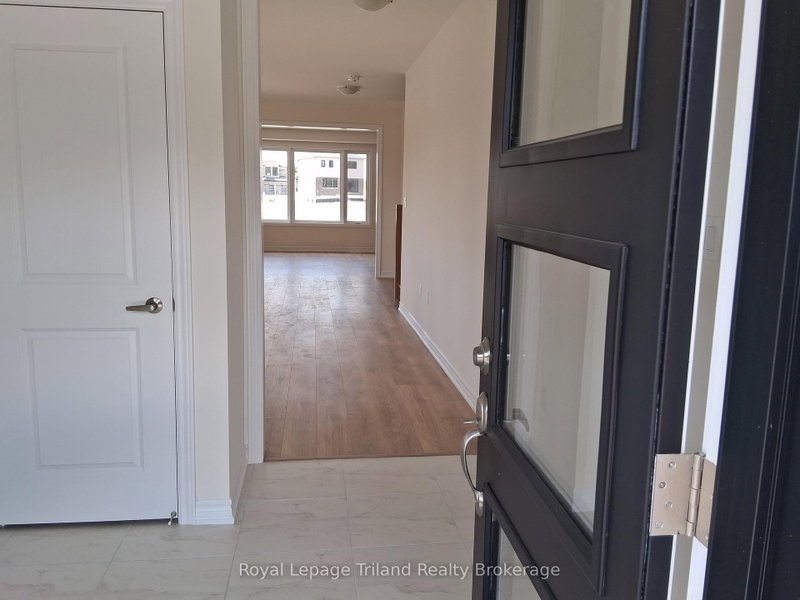 959 Trillium Drive