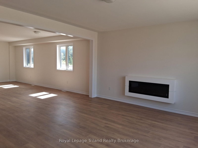 959 Trillium Drive