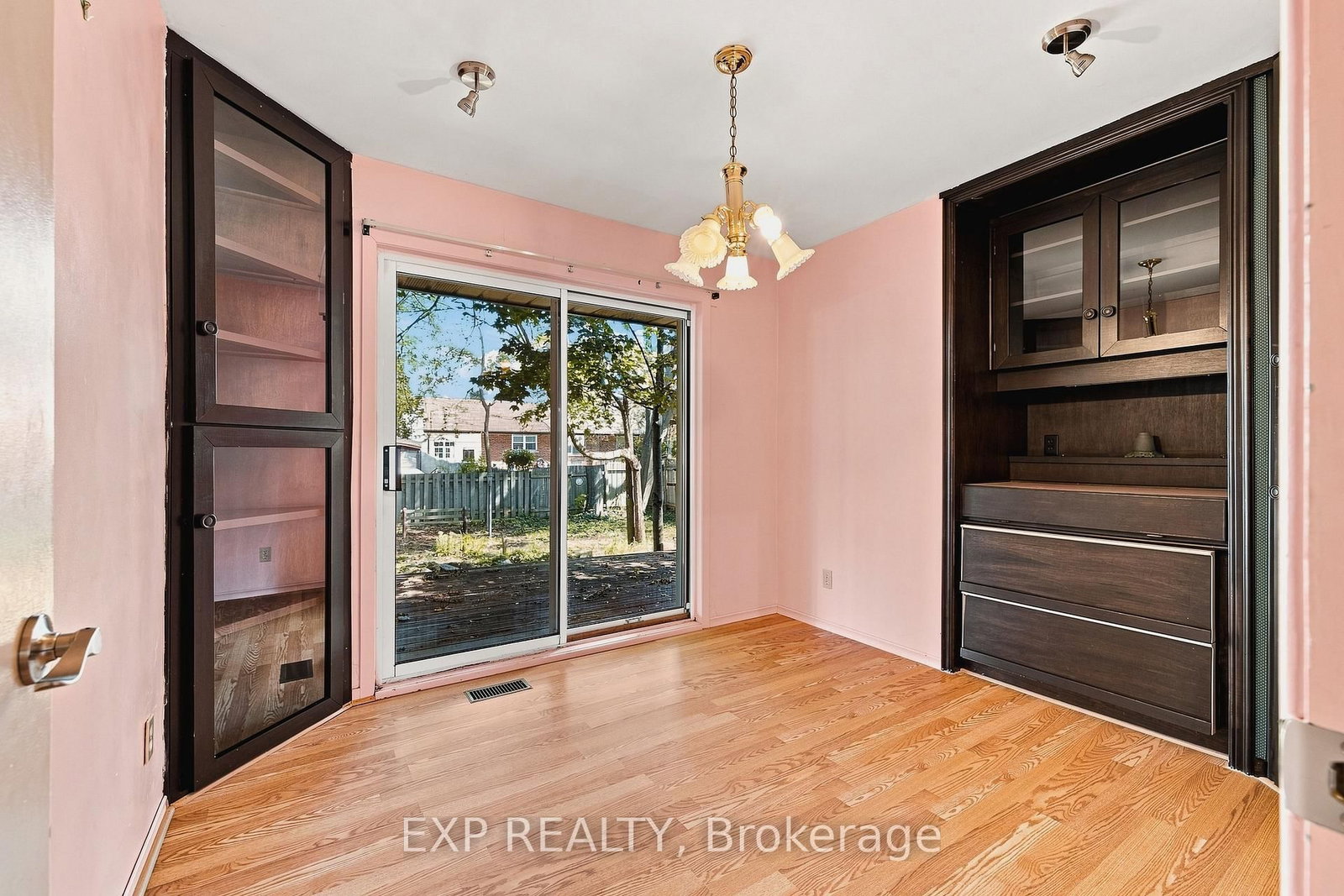 30 Gerard Avenue • Kitchener, ON photo 12