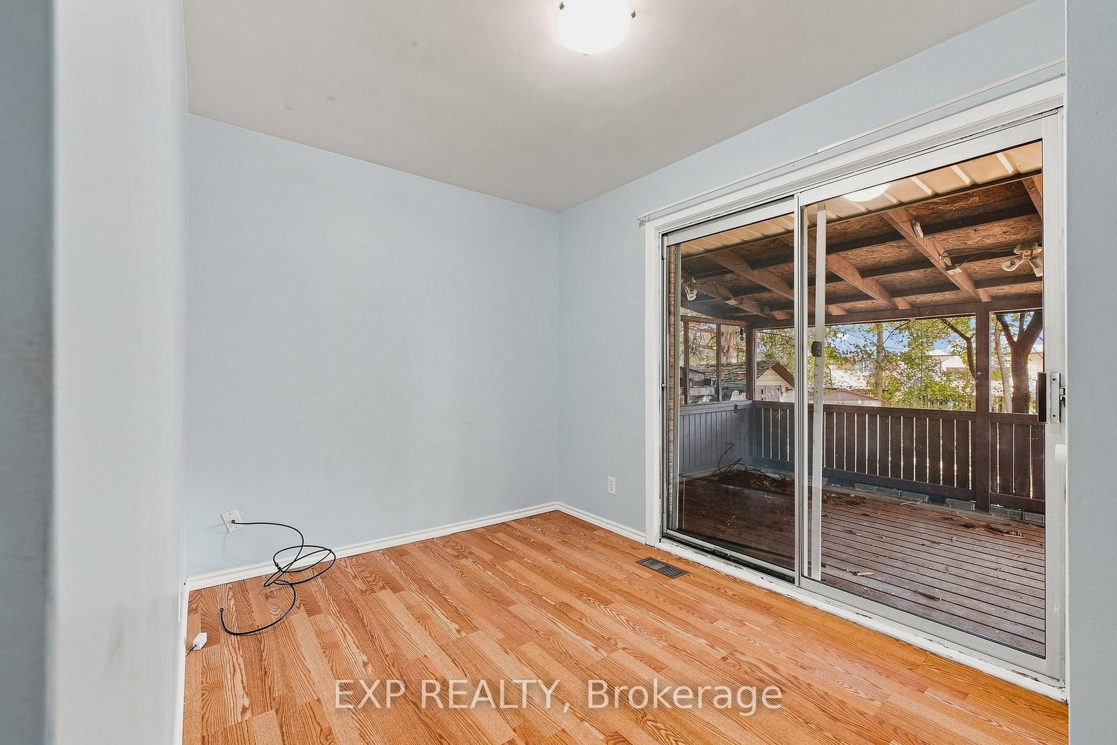 30 Gerard Avenue • Kitchener, ON photo 15