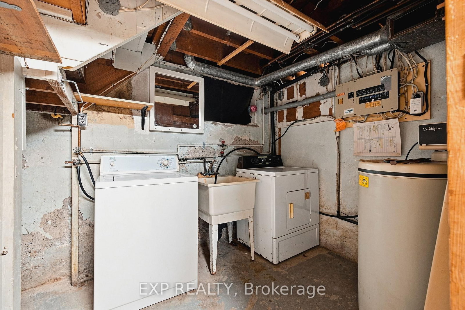 30 Gerard Avenue • Kitchener, ON photo 16