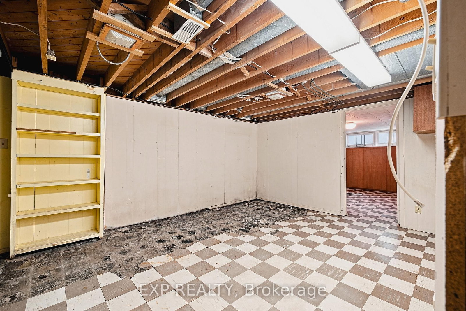 30 Gerard Avenue • Kitchener, ON photo 19