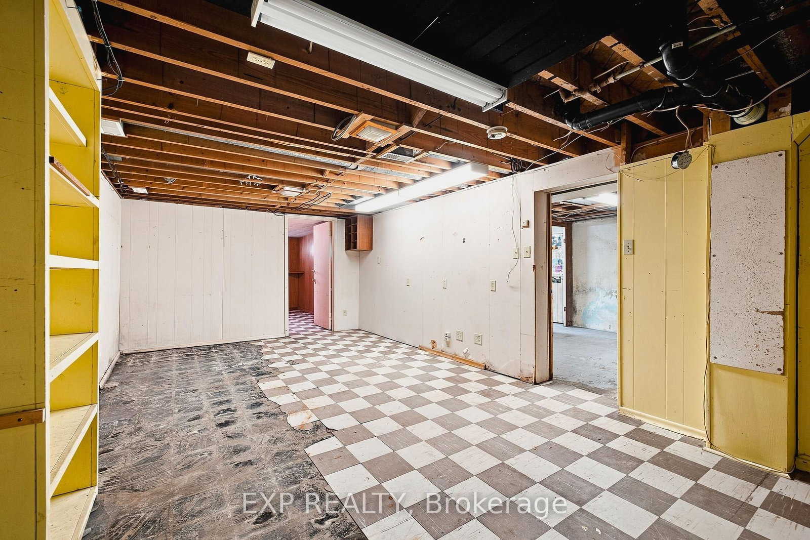30 Gerard Avenue • Kitchener, ON photo 20