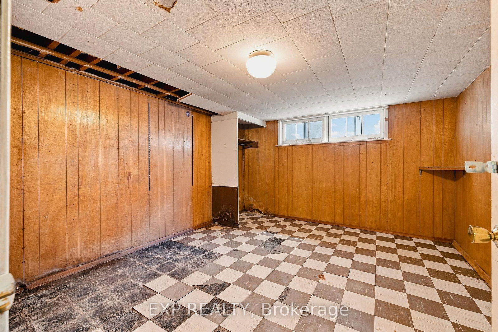 30 Gerard Avenue • Kitchener, ON photo 21