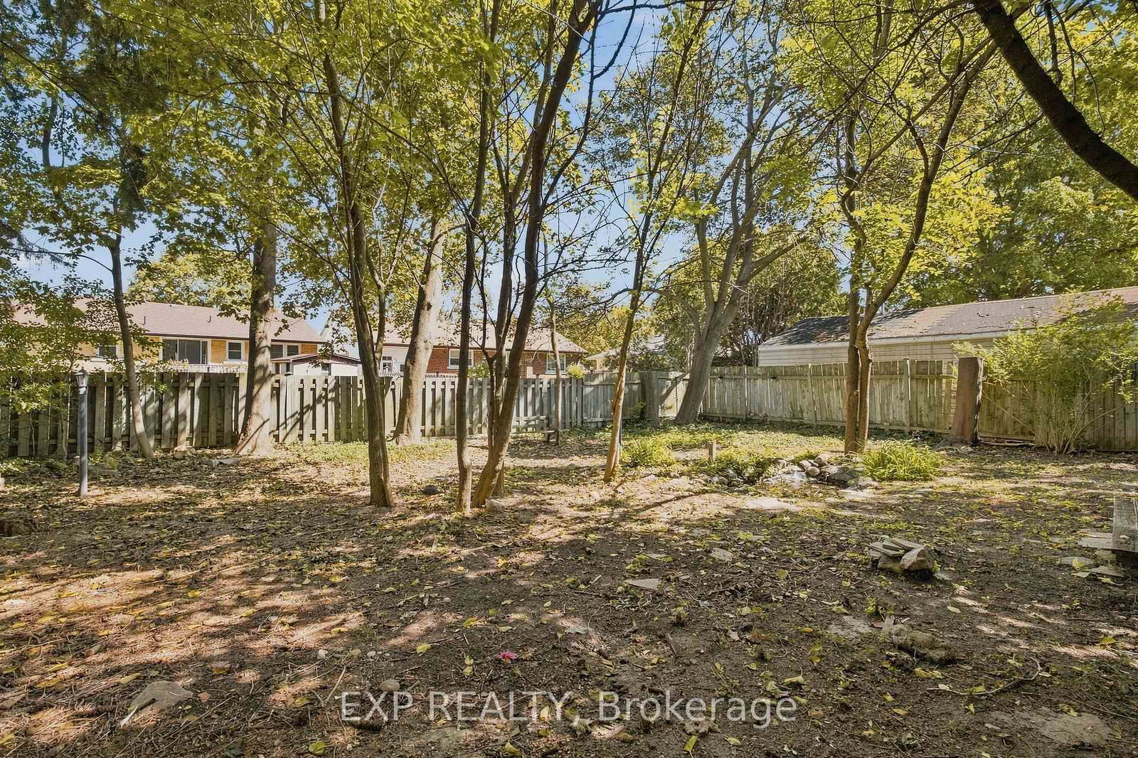 30 Gerard Avenue • Kitchener, ON photo 23