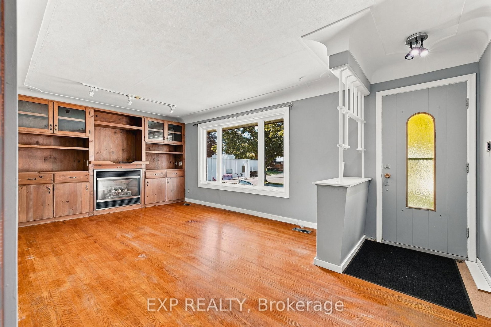 30 Gerard Avenue • Kitchener, ON photo 3