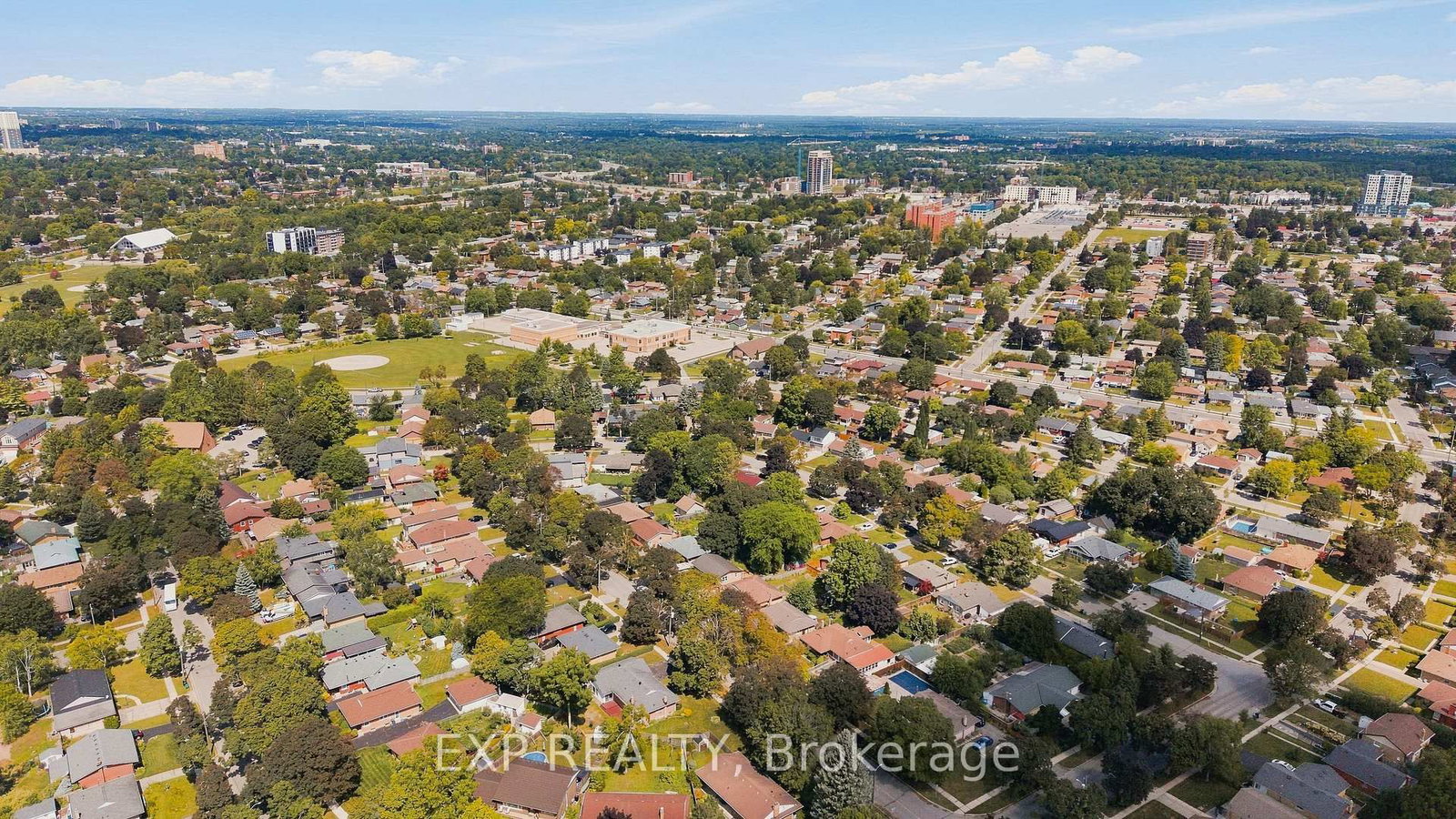 30 Gerard Avenue • Kitchener, ON photo 35