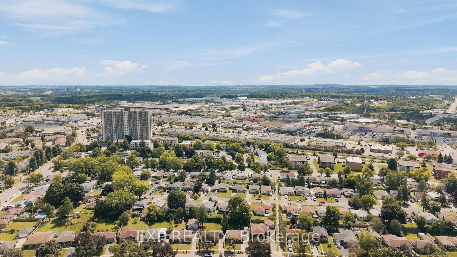30 Gerard Avenue • Kitchener, ON photo 36