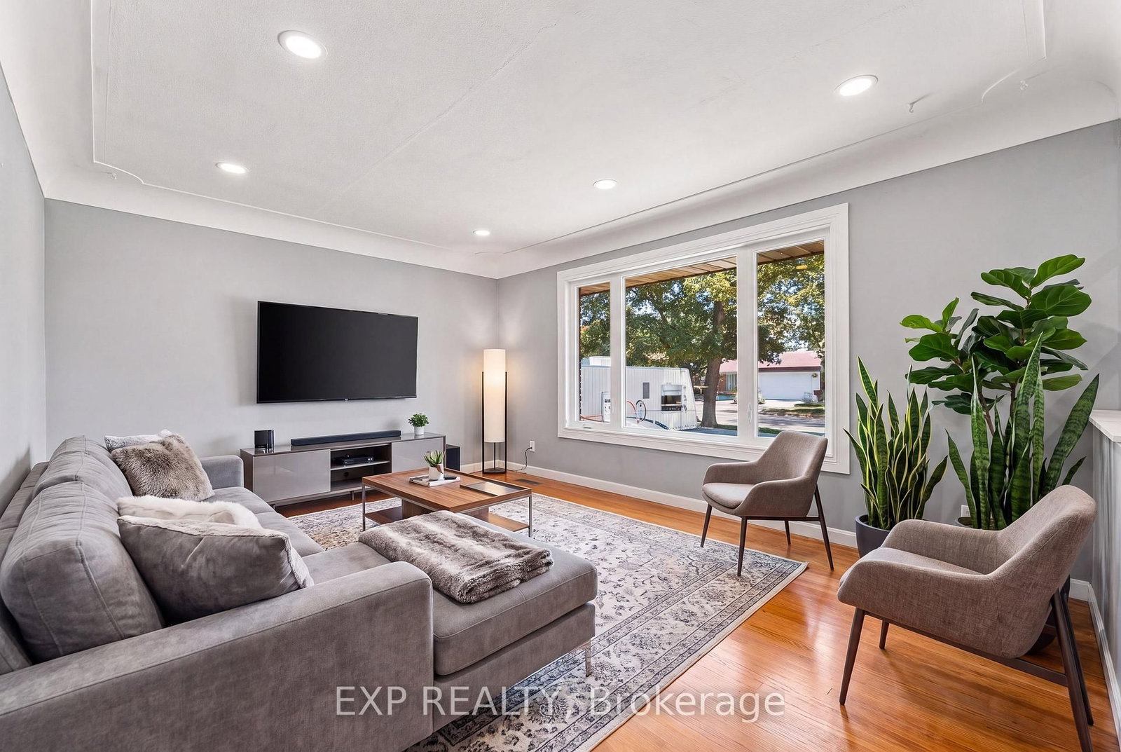 30 Gerard Avenue • Kitchener, ON photo 4
