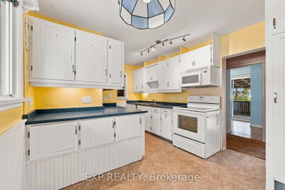 30 Gerard Avenue • Kitchener, ON photo 9