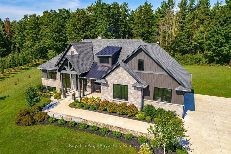 113 Sharron Court