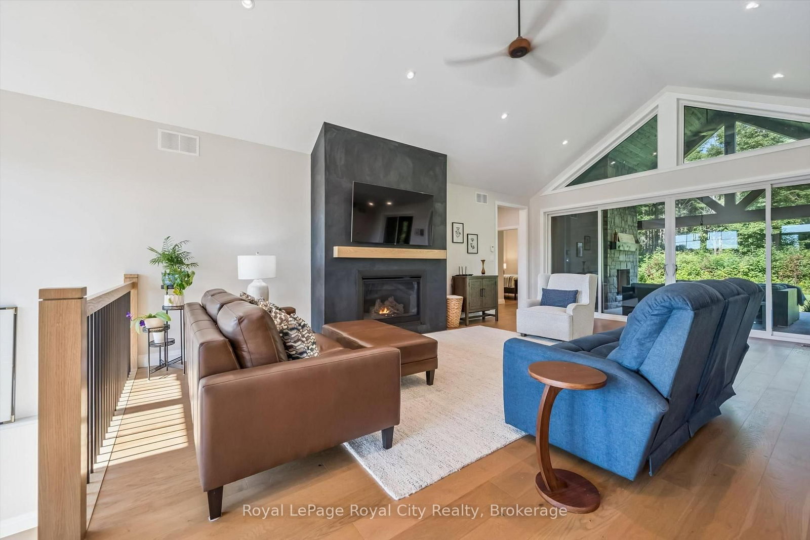 113 Sharron Court • Mapleton, ON photo 13