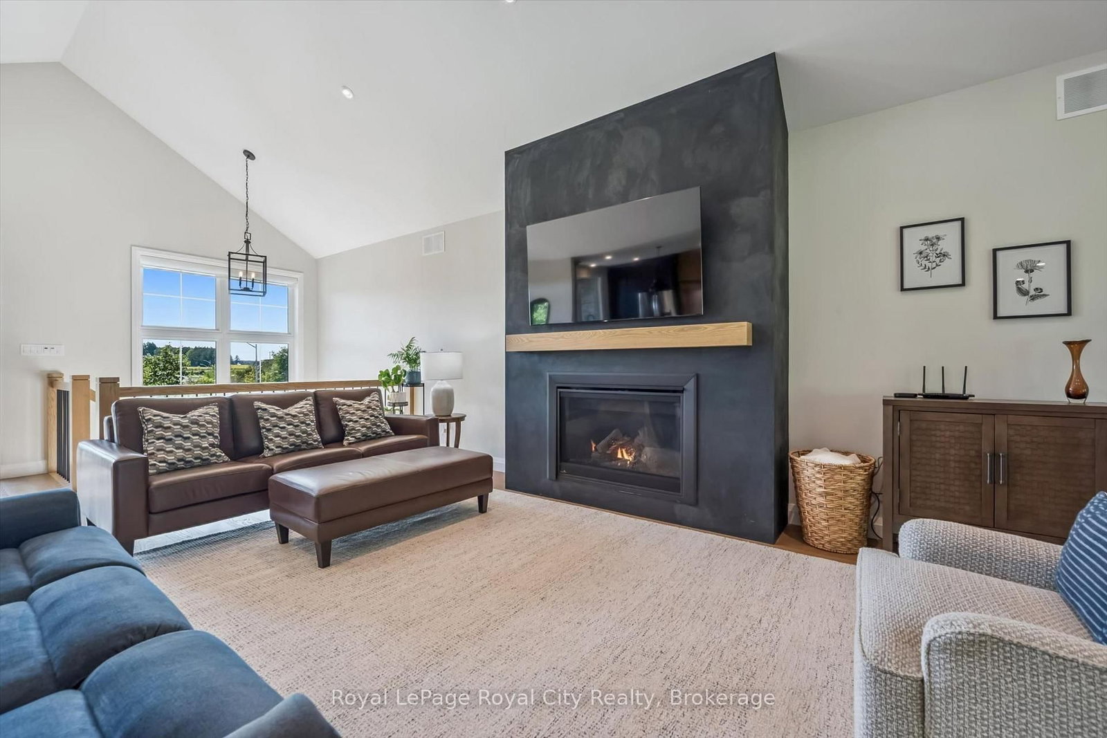113 Sharron Court • Mapleton, ON photo 14