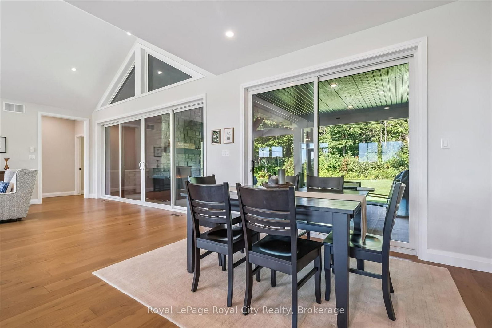 113 Sharron Court • Mapleton, ON photo 16