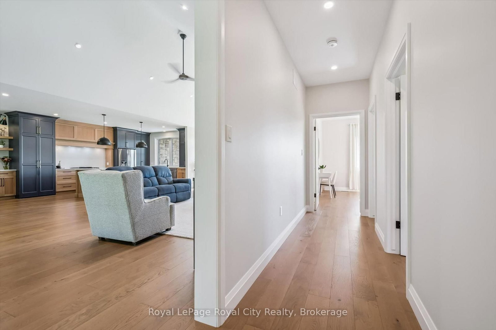 113 Sharron Court • Mapleton, ON photo 17