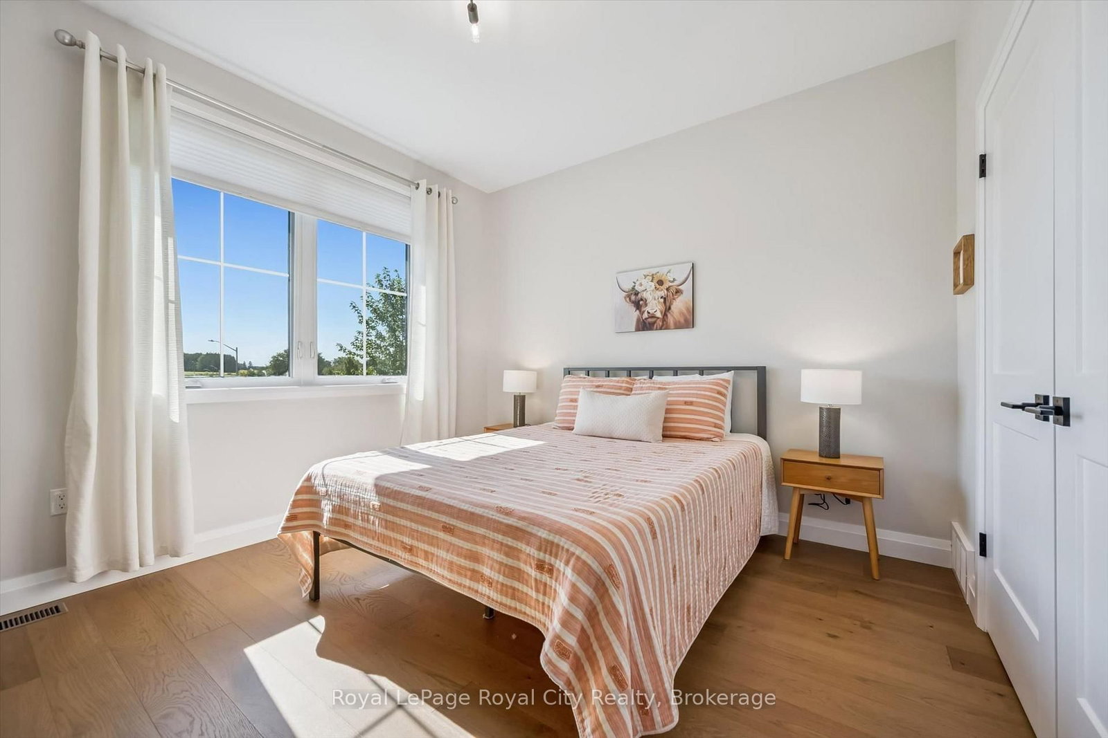 113 Sharron Court • Mapleton, ON photo 19