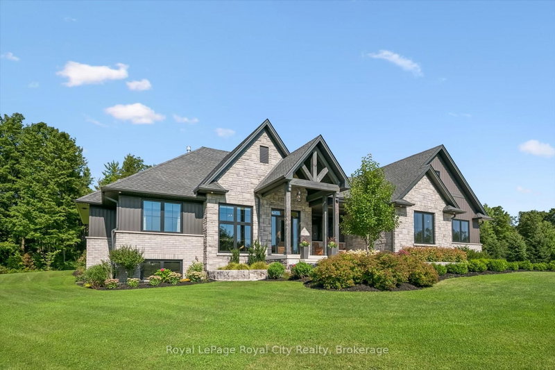 113 Sharron Court