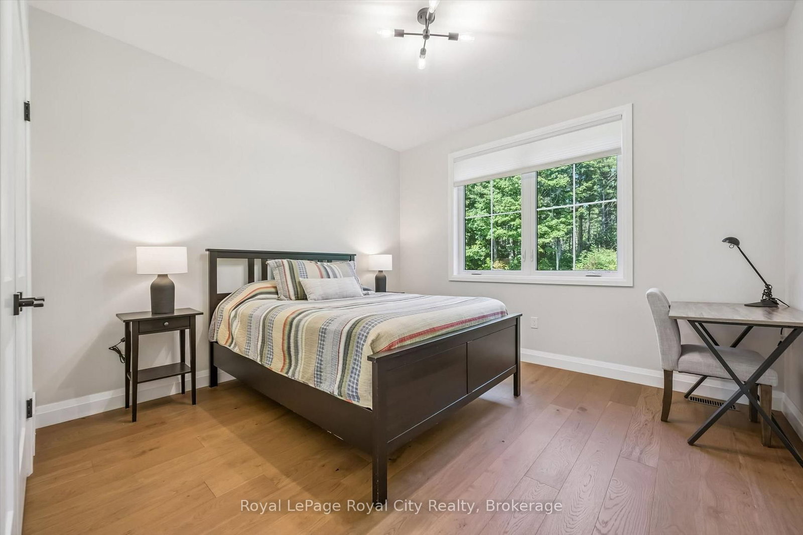 113 Sharron Court • Mapleton, ON photo 20