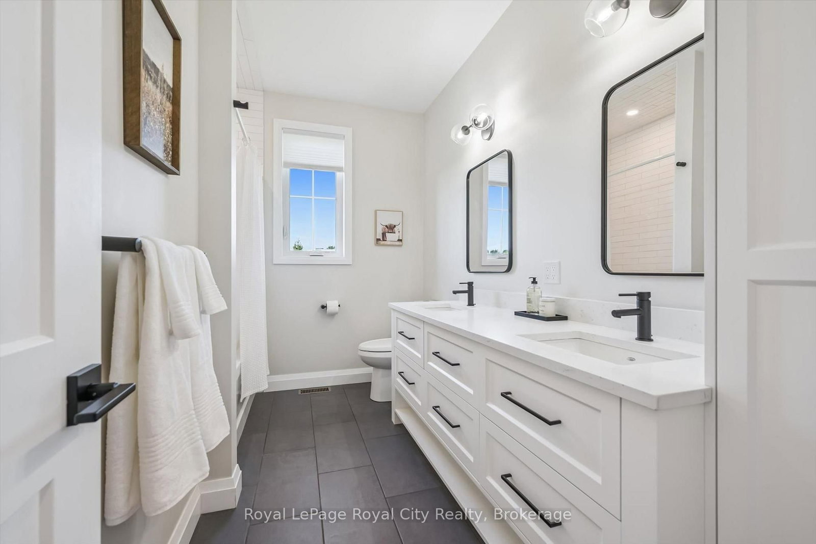 113 Sharron Court • Mapleton, ON photo 21