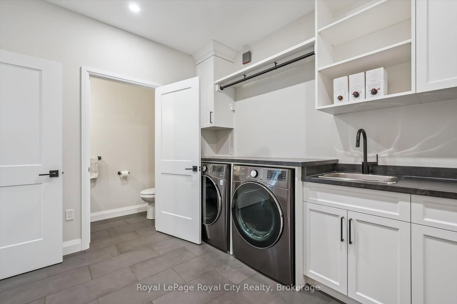 113 Sharron Court • Mapleton, ON photo 23