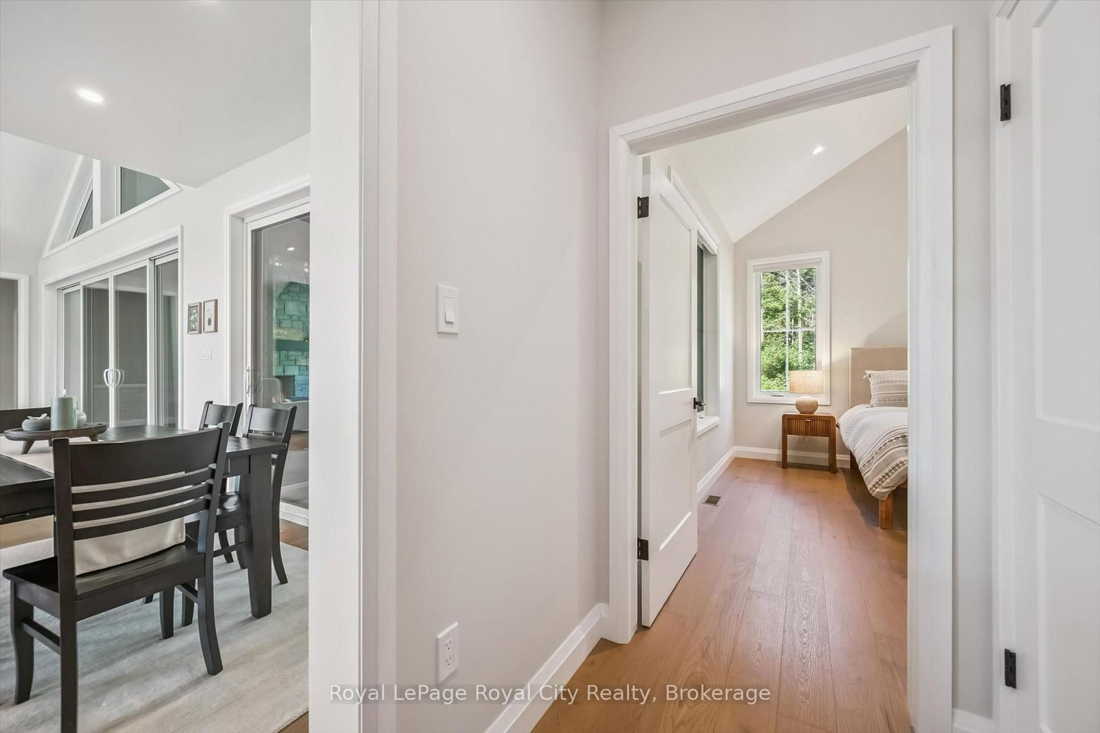 113 Sharron Court • Mapleton, ON photo 25
