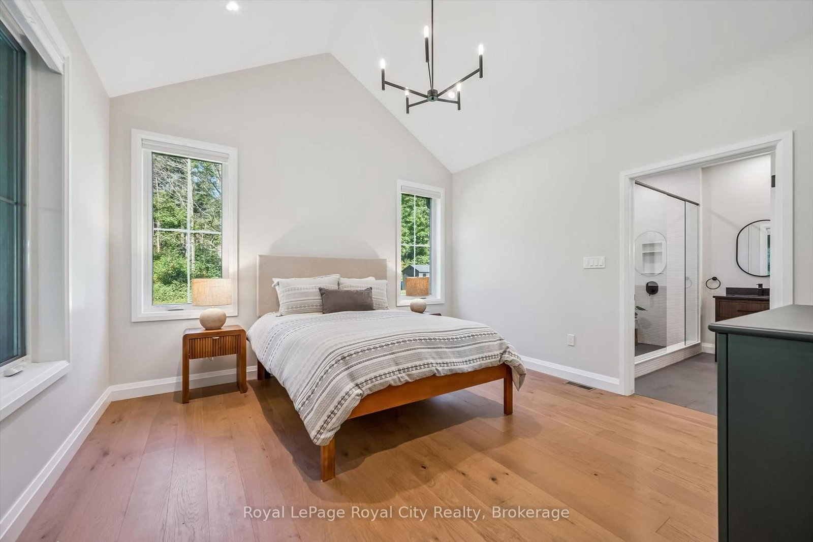113 Sharron Court • Mapleton, ON photo 26