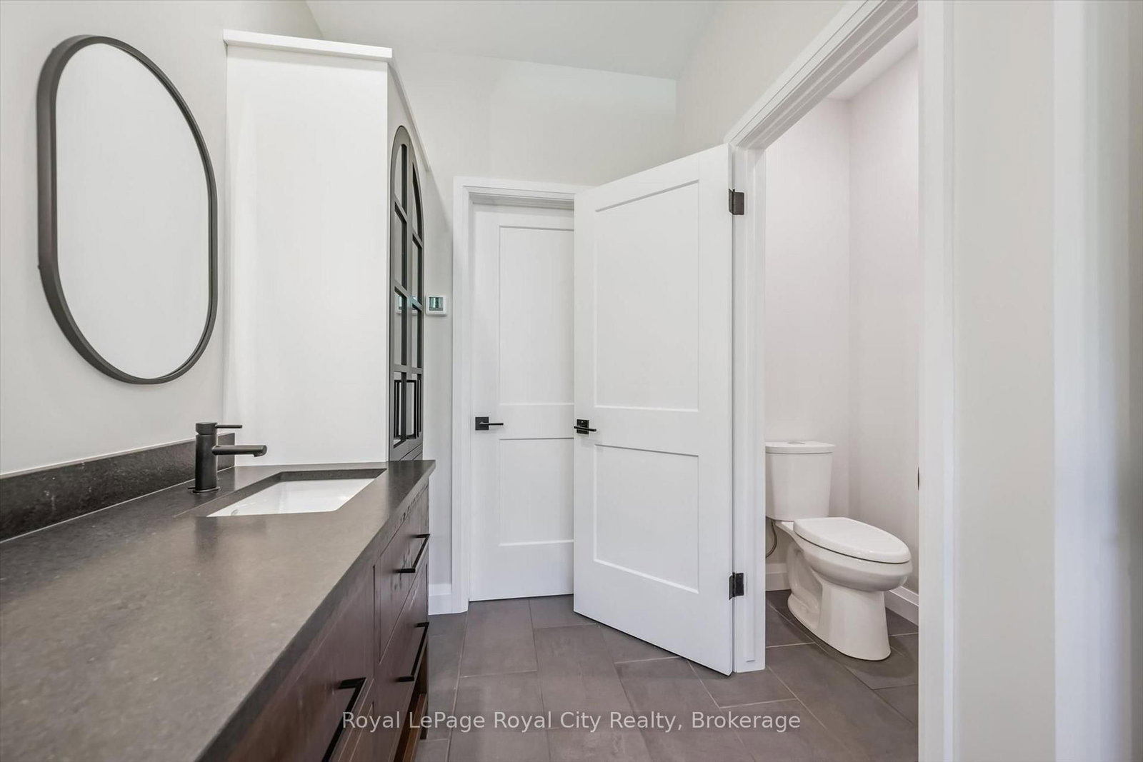 113 Sharron Court • Mapleton, ON photo 30