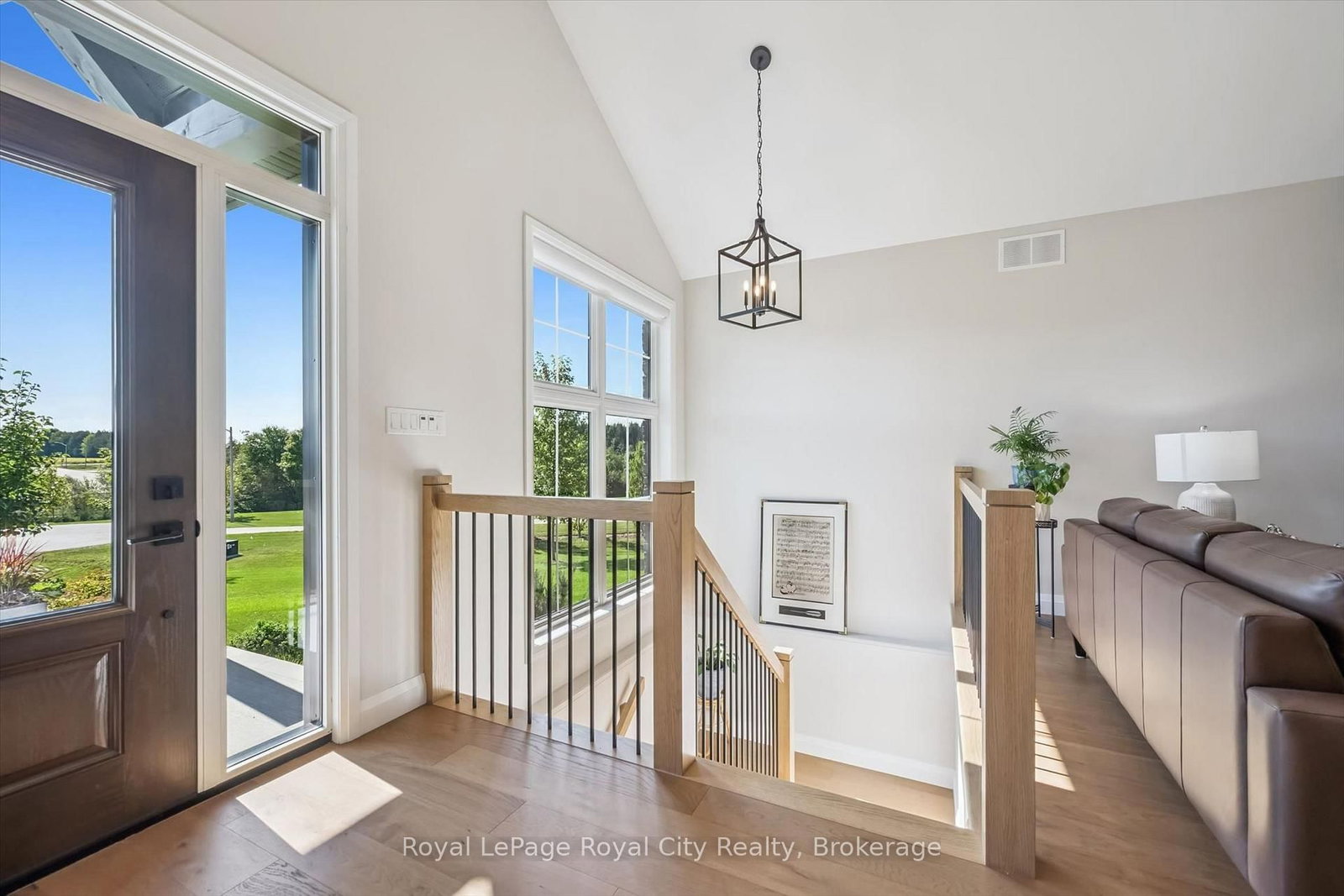 113 Sharron Court • Mapleton, ON photo 31