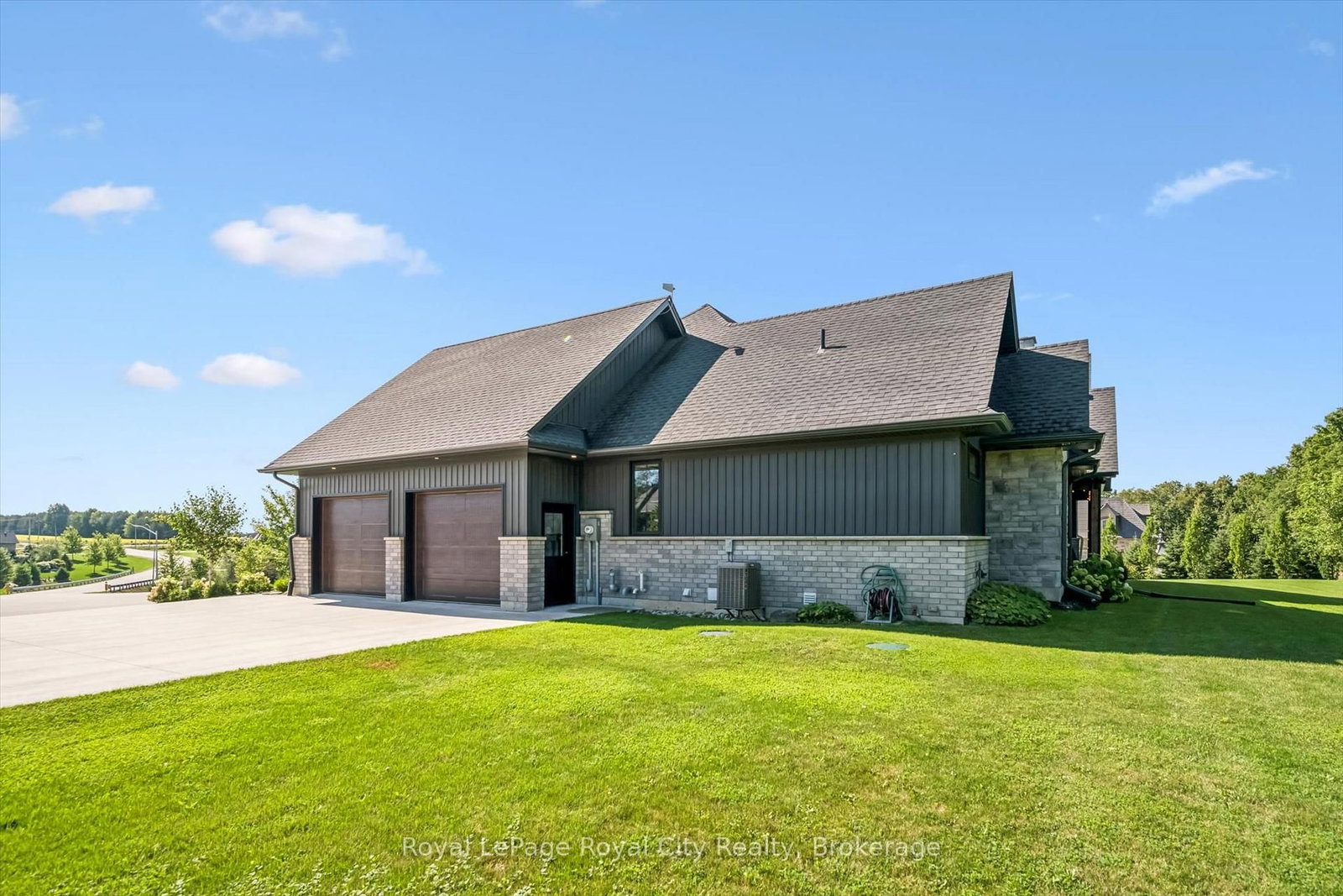 113 Sharron Court • Mapleton, ON photo 35