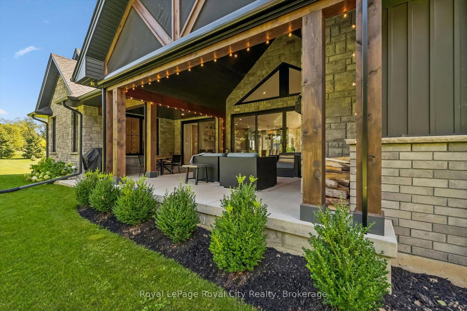 113 Sharron Court • Mapleton, ON photo 36