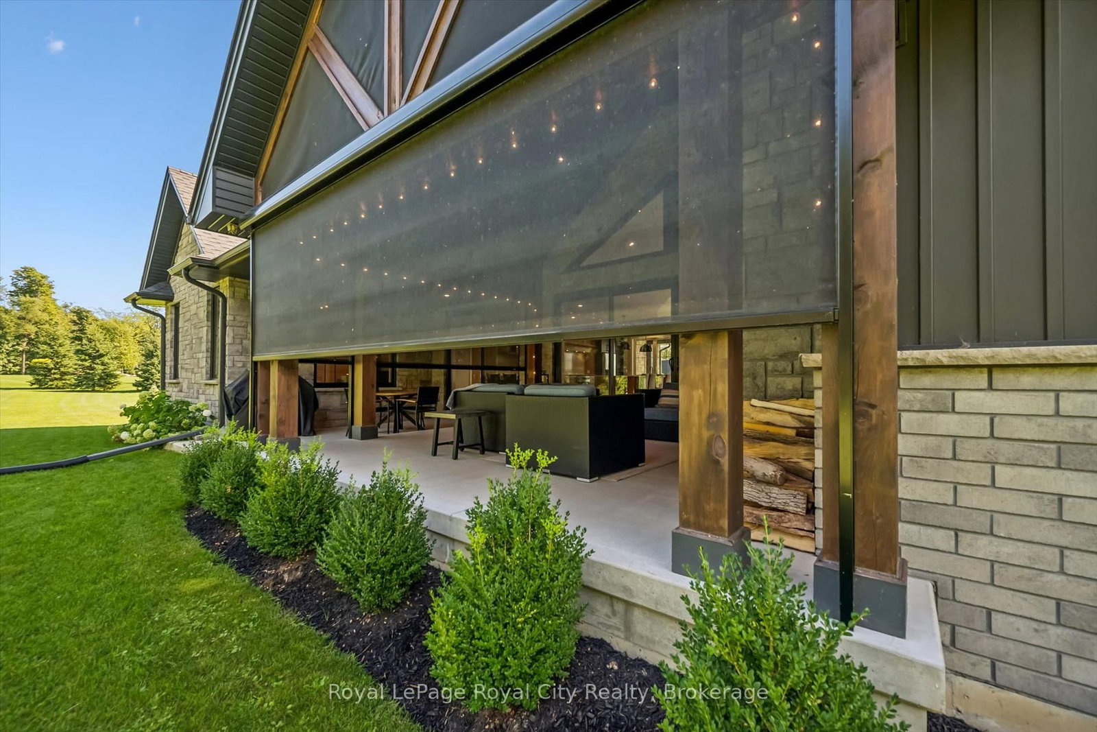 113 Sharron Court • Mapleton, ON photo 37