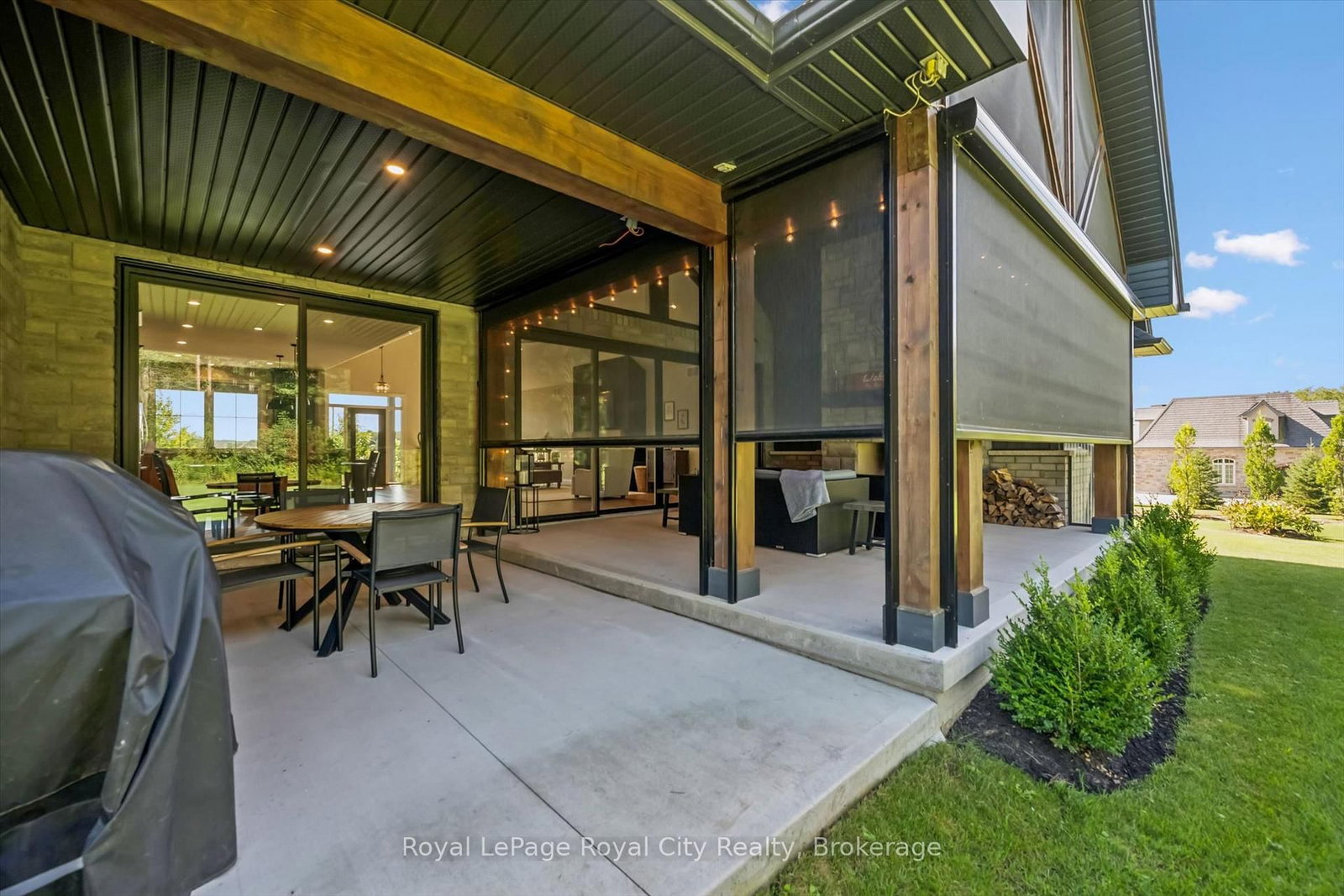 113 Sharron Court • Mapleton, ON photo 39