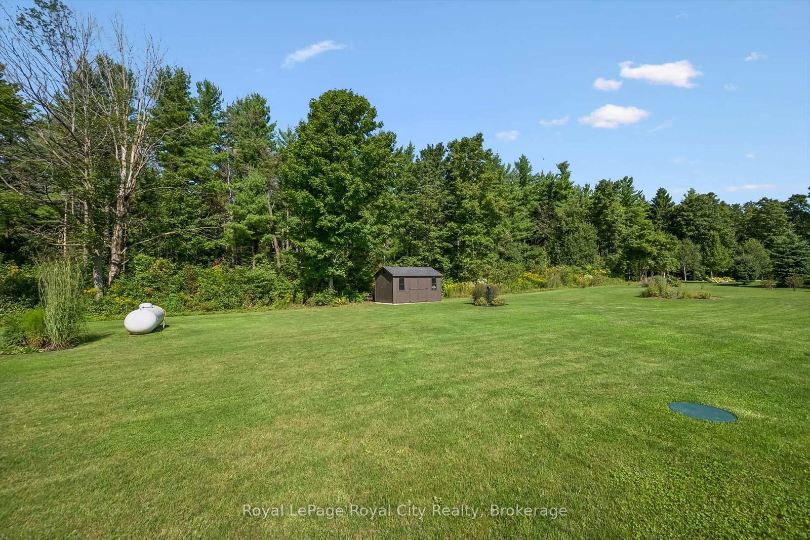 113 Sharron Court • Mapleton, ON photo 46