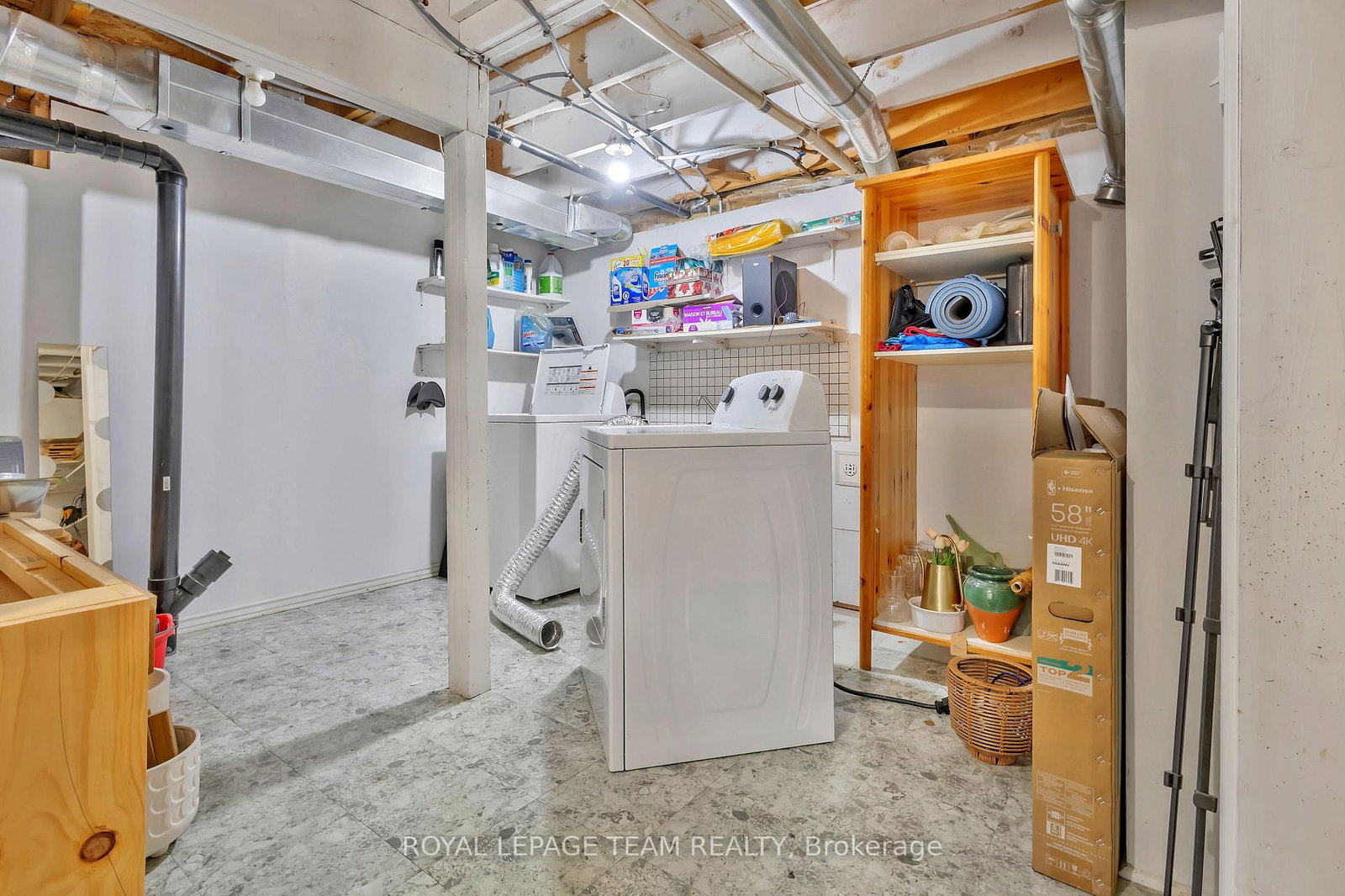 36 Saffron Court • Ottawa, ON photo 18