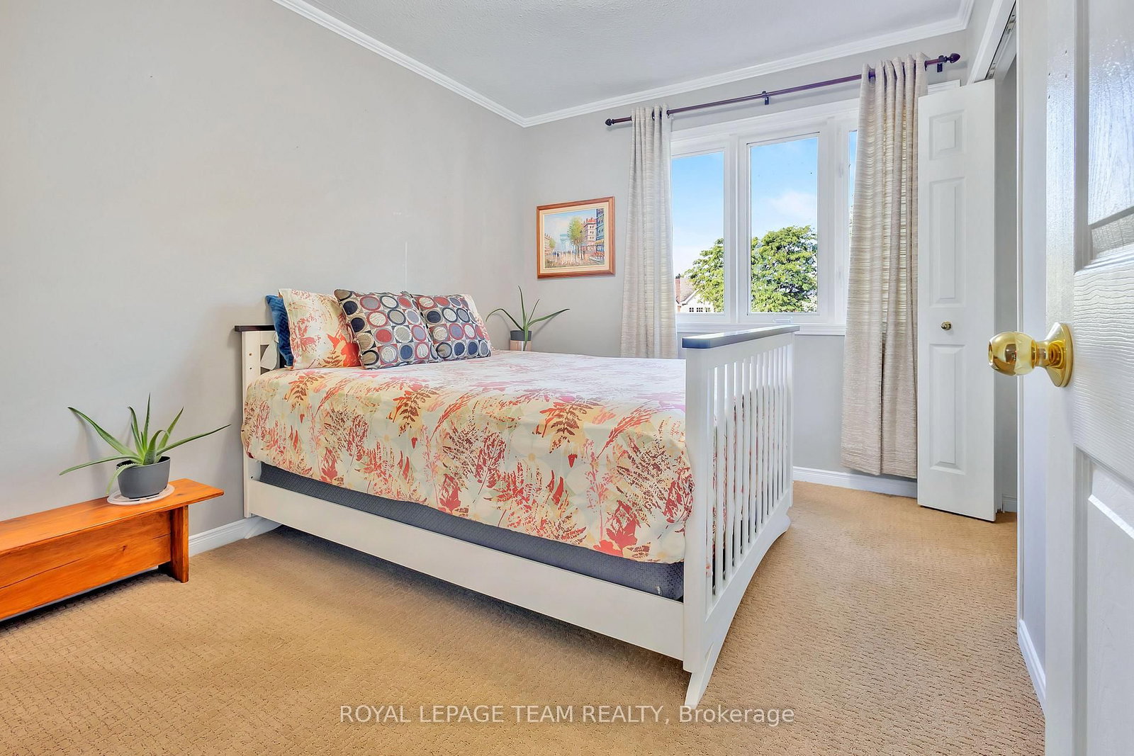 36 Saffron Court • Ottawa, ON photo 20