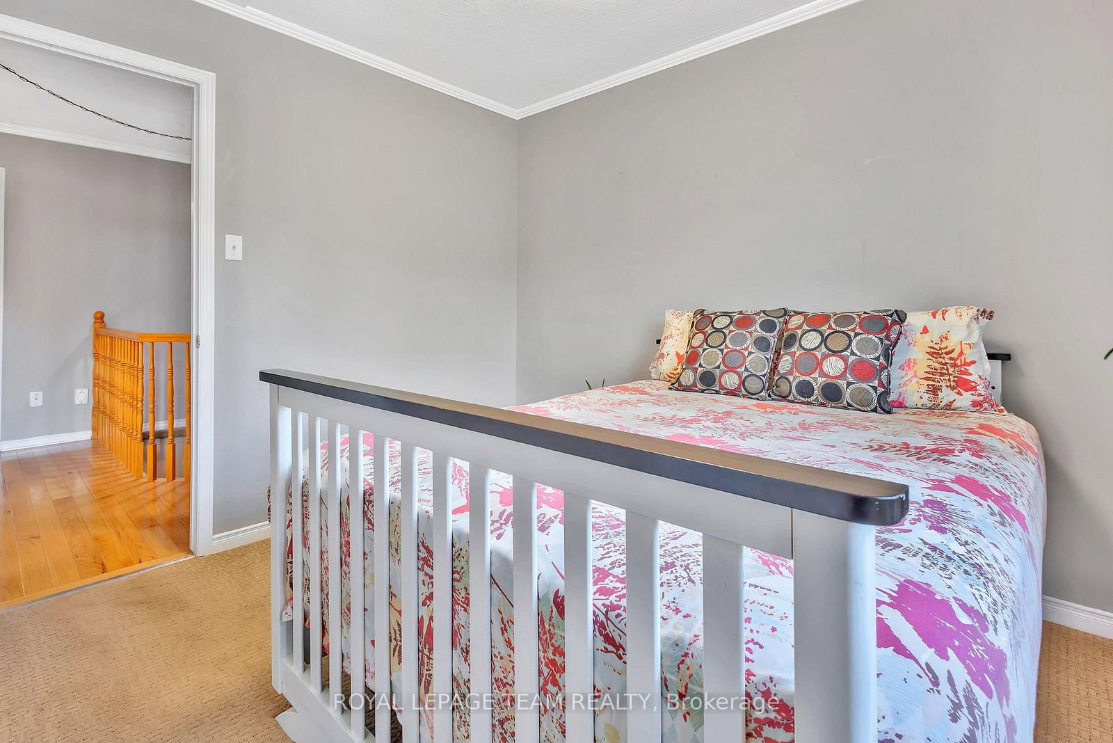 36 Saffron Court • Ottawa, ON photo 21
