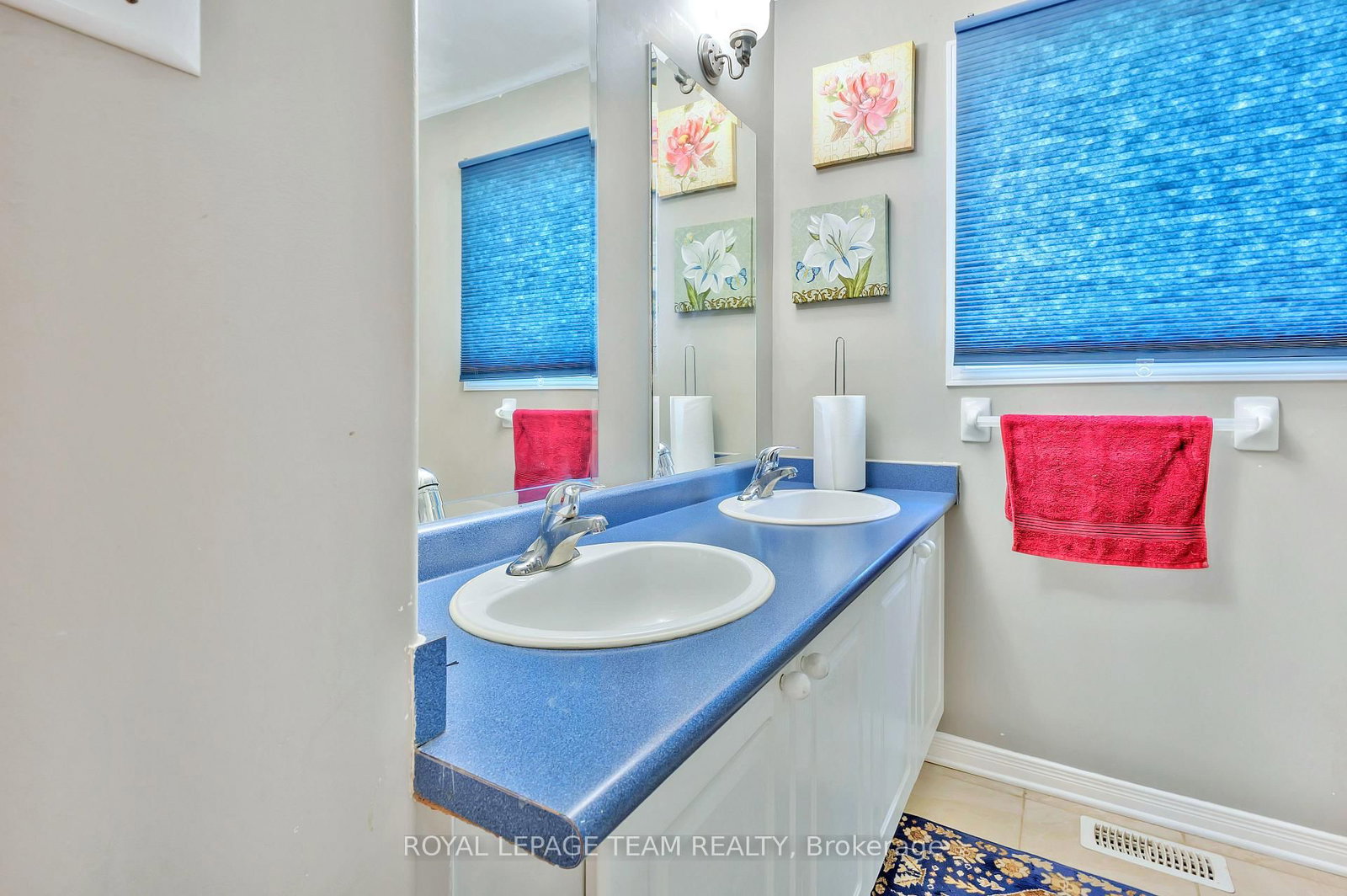 36 Saffron Court • Ottawa, ON photo 28