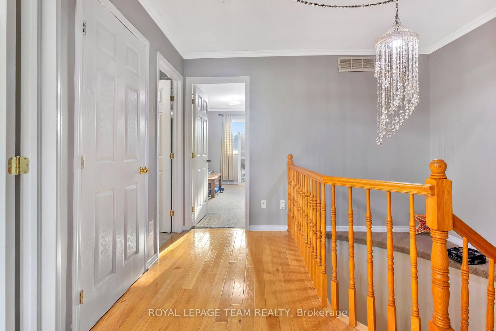 36 Saffron Court • Ottawa, ON photo 30